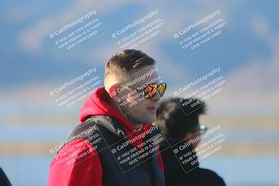 media/Feb-23-2025-2WTD (Sun) [[9604a77d5d]]/1-Around the Pits/